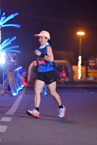 BIB: 45347
                            <button type="button" onclick="openModal(21512973)" class="btn btn-primary btn-sm float-right btn-popup" data-toggle="modal" data-target=".modal-high-quality">
                        <i class="fas fa-shopping-cart"></i> Add to Cart
                    </button>
                                            <button type="button" onclick="isThisMe(21512973, true)" class="btn btn-success btn-sm float-right btn-popup btn-isme hidden" data-toggle="tooltip" data-placement="bottom" title="นี่คือรูปของคุณใช่ไหม คลิกที่นี่เพื่อเอาเข้าอัลบั้ม">
                        <i class="fas fa-plus"></i> Add to album
                    </button>
                    <button type="button" onclick="isThisMe(21512973, false)" class="btn btn-warning btn-sm float-right btn-popup btn-isnotme hidden">
                        <i class="fas fa-ban"></i> Remove from album
                    </button>